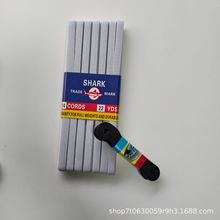 �S�Ҷ���6mm��ɫ�p�ӌ��ɾo���ֹ�diy�W����s�ߏ��Ըߏ����ӌ�