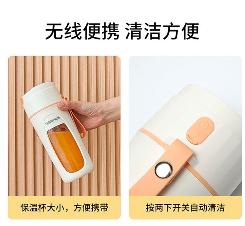 d62726dd-1cc8-4b34-9b93-19ad9a2b0df2.jpe