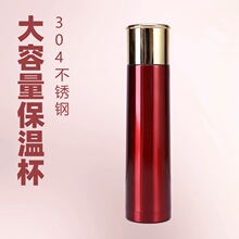 ���Q�ڏ������P��ӏ��^���������w�����l�W�����N���ð�؛���ر�