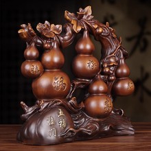 �լٍ�\������ϲؔ��ؔ���J�[���帣�R�T�͏d���P�Ҿ���ʽ��ˇƷ