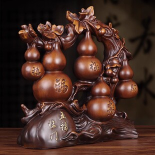 �լٍ�\������ϲؔ��ؔ���J�[���帣�R�T�͏d���P�Ҿ���ʽ��ˇƷ