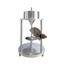 ĩϢǜyԇxbԷۉmwyxwֹǜyx