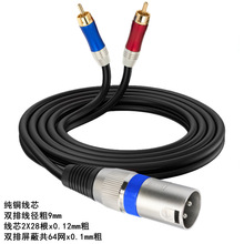 ��T���z��ĸ�D�pɏ��2RCA��һ�ֶ����r�{��̨Ч�����D�B�����l��