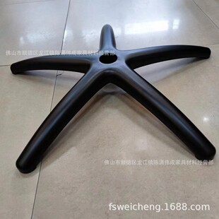 �k���������_������_�������_����_�������s�L�Ҿ߬F���ٴ�