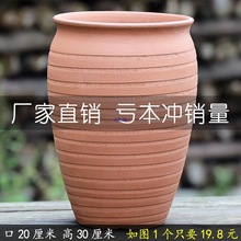 ��̖�t�ջ������ͥԺ�쾰����÷����͸������͸������ˮ