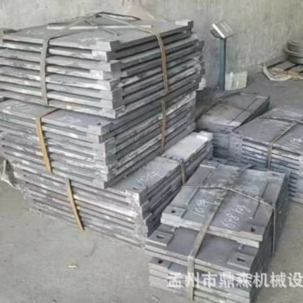 2024-05-31 18:01:57.jpg