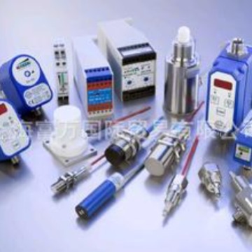 Micro Detectors光电传感器BX10SR/0A-HBLSAN BX80S/10-0H AM1/D2