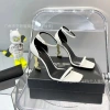 White 10cm