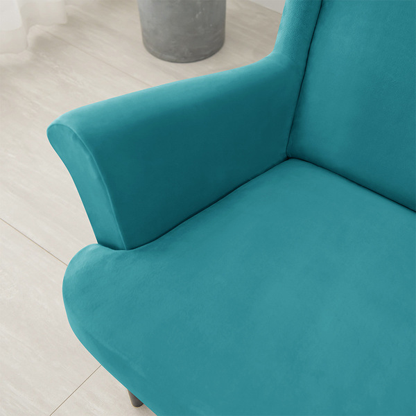 elastic sofa