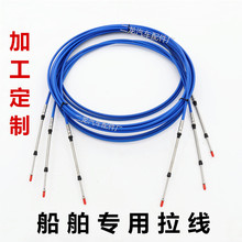 ��������������������������ͧ����C���T�����ٿv���������T����