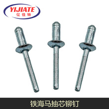 ���R��о�Tᔸߏ��ȽY����̼䓳�о�T�ֱ�N�F���R�A�^��ᔷ��P