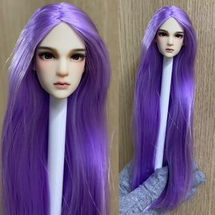 �������doll���^���L�y��ż����MJDֲ�l�zƤ���y�����ż������