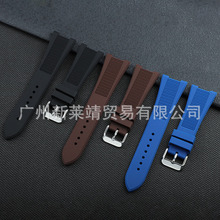 ����PP���_-�����W�^���� �� ���xϵ�й��z�ֱ펧�� ���ӿڱ펧