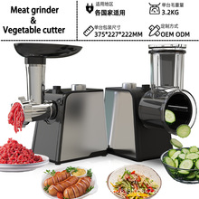 �g���в��p���ܼ���늄ӹ����c�������zƬ���Sֱ�N�g��C����C