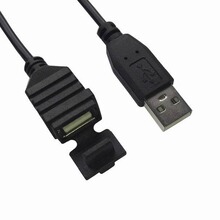 USB2.0����ĸ���L�������m��֧�ִ������늂�ݔ�D�Q����X�֙Cͨ