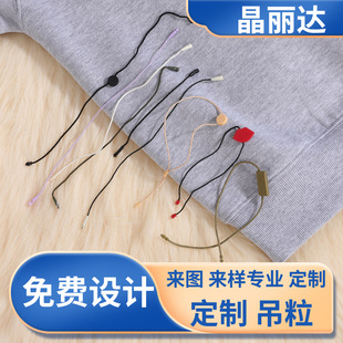 �S�ҹ������Ƶ������Kһ���Ե��K�����Ű���b�o��Ů�b���K����