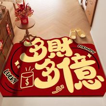 �tɫ����T�؉|2025�¿�ϲ�c�T�|���K��ĥ�״����T�ڵ�̺�F؛���l