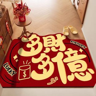 �tɫ����T�؉|2025�¿�ϲ�c�T�|���K��ĥ�״����T�ڵ�̺�F؛���l