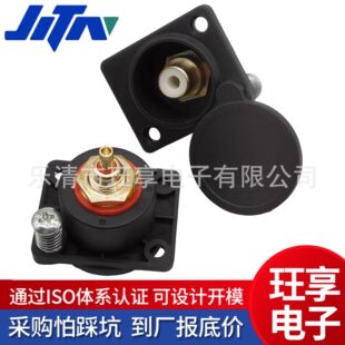 ���͸��厧��ģ�K86�����C����ý�w�������l���z�W�jUSB������
