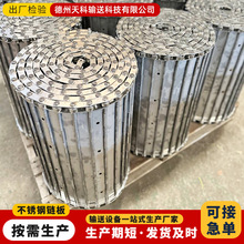 304P朰 ʳƷӹݔ͙C ˮəCʽ朰