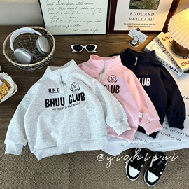 童套装;童裤;童卫衣