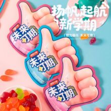 QQ�cٝܛ�ǹ�ˮ��ζ��Ƥ�Ǆ�־�Z䛪���W�����e���С��ʳ���l