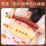 ߦ̼˫ŰĦͨרҵϽƱ߱