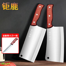 �ܽ����˵��ڏ�䓿��ǵ��Ӻ�呴�N����Ƭ����Ȫ���е��µؔ�����