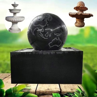 ������ˮ��Ȫ�~��ѭ�hͥԺʯ��L�ӈA���~ˮ���쾰�^�~��ˮ������