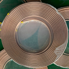 ��̩�~�܏S�� ���{�~�� �����~�� T2����P��