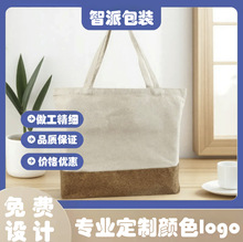 �W�����ᷫ�������ذ��������w��Ĥ������h�������ƿ�ӡLogo��y