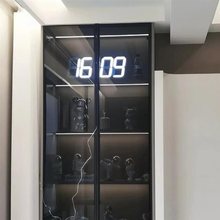 3DwUR͏d@ʾledb[