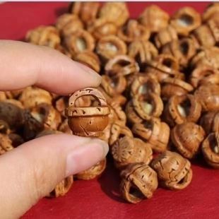 diy���y�Һ˵���һ@ ���Fƽ����߅�һ@ ����Ʒ�Һ��һ@