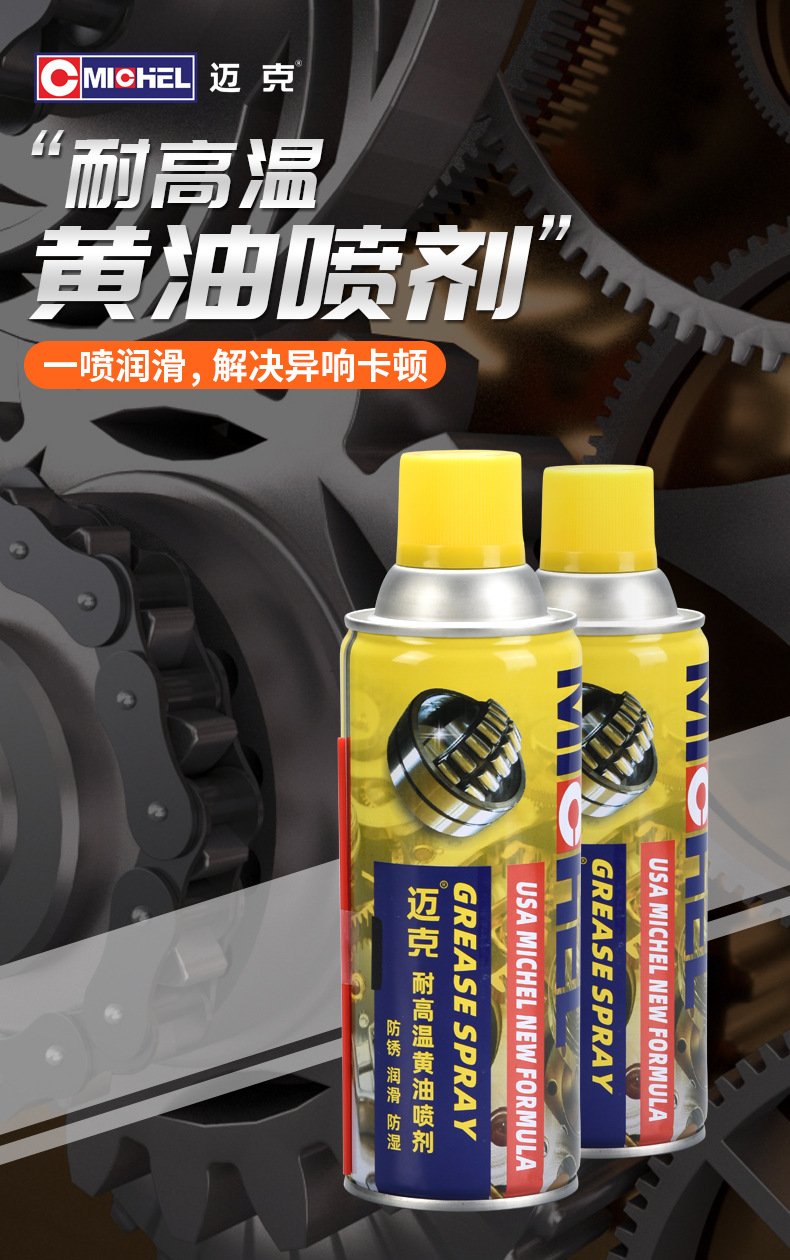 gG+cjPqtyNRshAcdJLmje5KrlxRvF0if0dgT