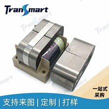 �ŭh �ߌ��� C���Fо �Ǿ��Ͻ� �и� �Ǿ��Fо