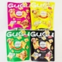 办公室咸味休闲苏打饼干
