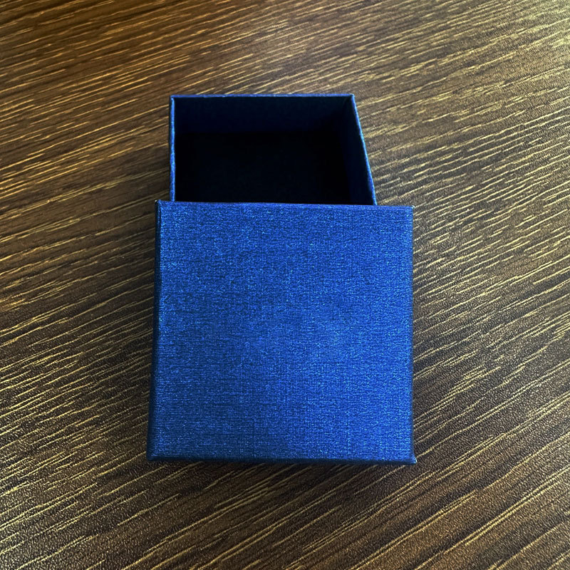 微信图片_20230906161200.jpg2