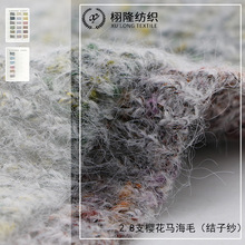 ����2.8֧52%��]43%��]5%��ë�켏�c�c�Y�Ӽ��ѻ��R��ë