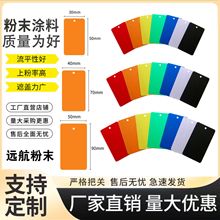 ȑoܷۉTo늷ĩTܷ ԷĩT