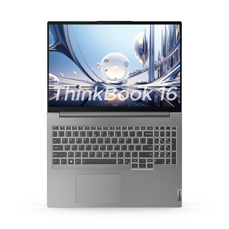 ThinkPad Lenovo Thinkbook 16 16inch Portable Thin and Light Office Laptop 13Th Generation I5 ThinkPad Lenovo Thinkbook 16 16inch Portable Thin and Light Office Laptop 13Th Generation I5