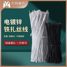 ���z�����F�z�����Ƅӹ��|��������������Fо�����@ˇ늹�����