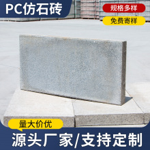 �F؛�����¹ŵشu���u���е��Ž���u��شu�e��Ժ�ӹ��@����u��