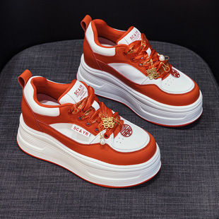 2025���¿��＾ŮЬ���e�r�аٴ��Ь�tɫ��Ь��ױ���С��ЬŮ