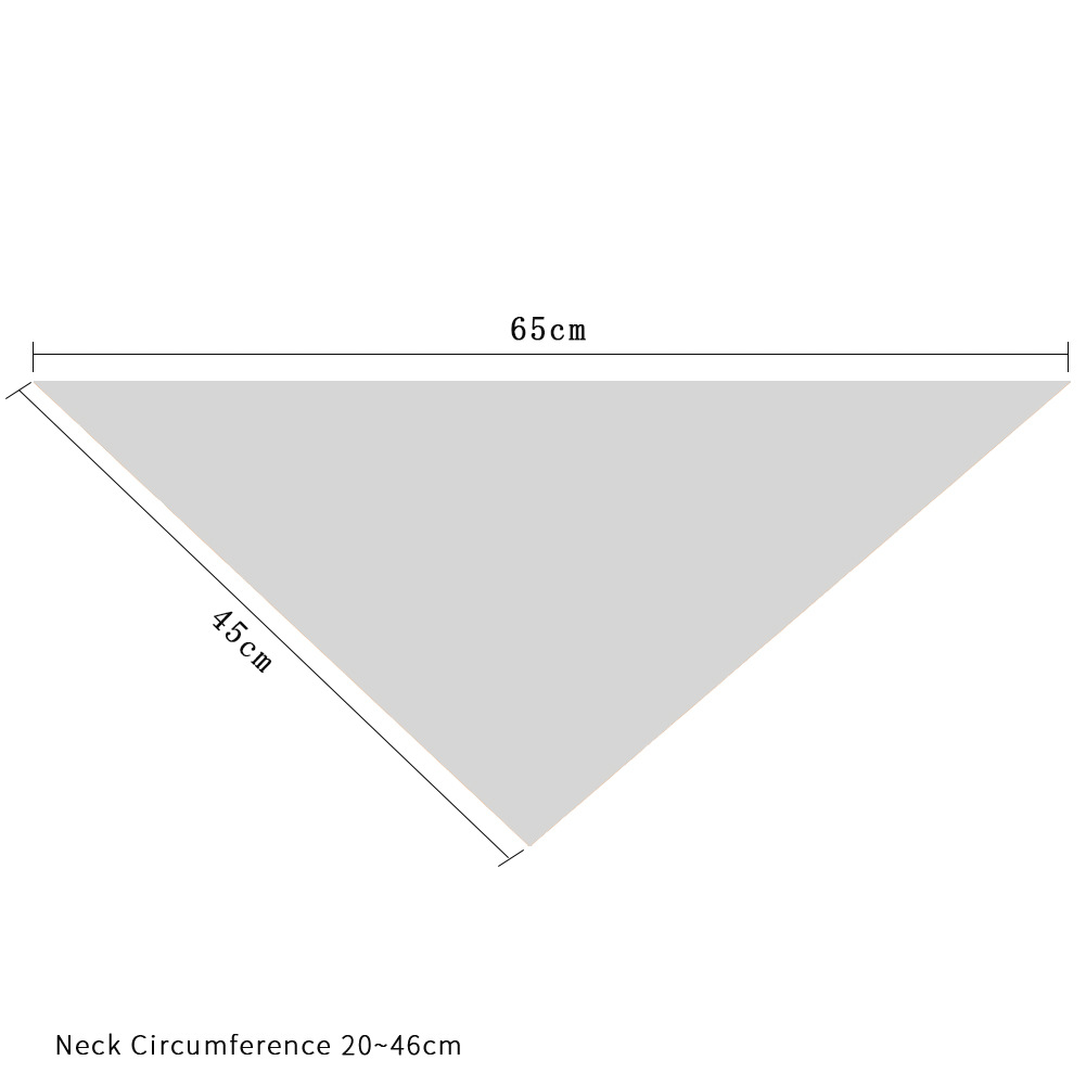 Black Background Santa Claus