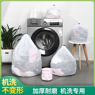 ϴ�´�ϴ�C��׃�μ��ô�̖����Y�h��jk���K�������K�W����