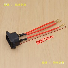 ��������늟᳴偉���偲��������ͨ�ò����Դ���B�Ӳ��^