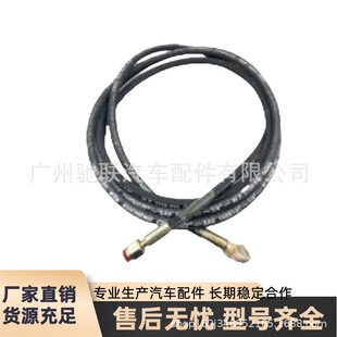 �����x������  �m��춸�܇���x������  ���z��䓽zҺ����