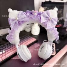 ������ë�q�^�����o���^��ʽ���C�Z�L�M���ɐ۷�ˤ���C�׿ɐ�؈��