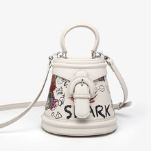 2023¿߼ЉTfСˮͰﶬ¿rܛƤб