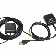 GPS signal amplifiter  ANT-1573 gps������܇�쾀��̖�Ŵ���